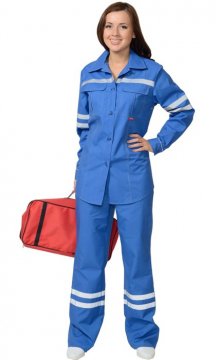 ������ ������ ������ ������� ������