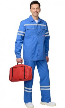 ������ ������ ������ ������� ������