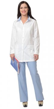 ����� ������� 