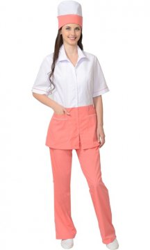 ������ ������� �������� ����-�������