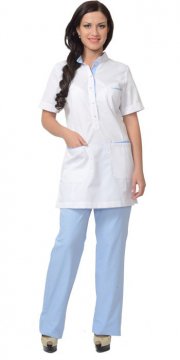 ������ ����� ������� (�����, �����) ����� � �������