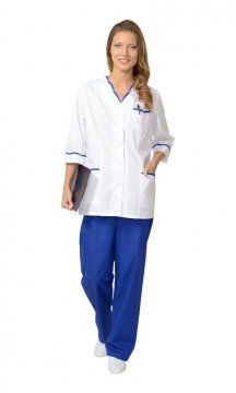 ������ ����� ������� (������, �����) ����� � �����������