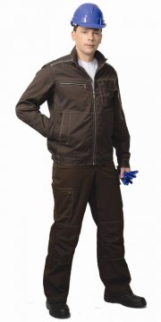 ������ ������ (����������) ������,�����