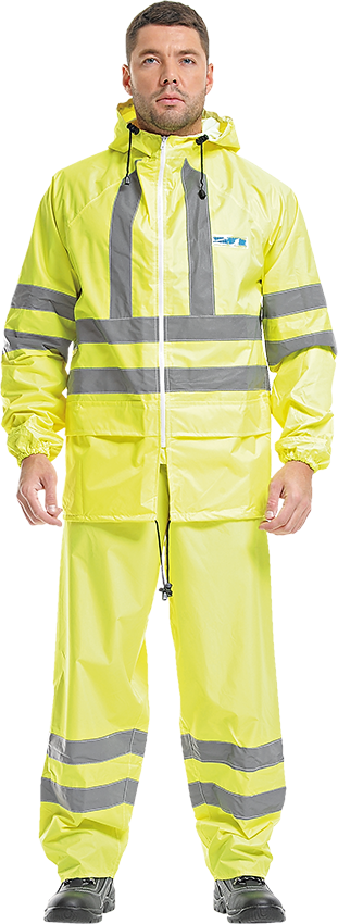 ������ ������������� ���������� ���-3