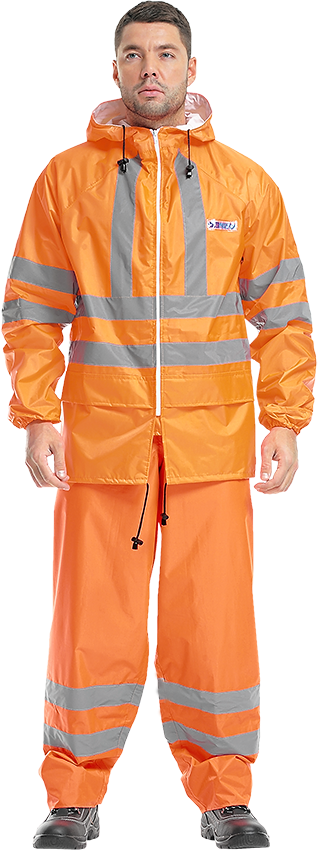 ������ ������������� ���������� ���-3