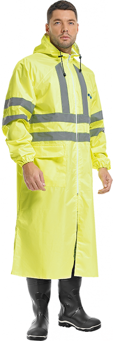 ���� ������������� ���������� ���-3