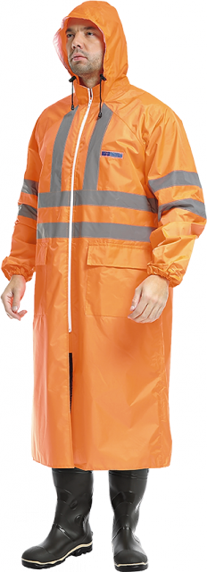 ���� ������������� ���������� ���-3