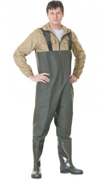 ������ ������ ��������