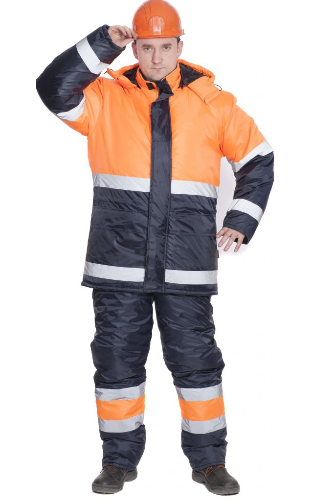 ������ ������� ������ ������