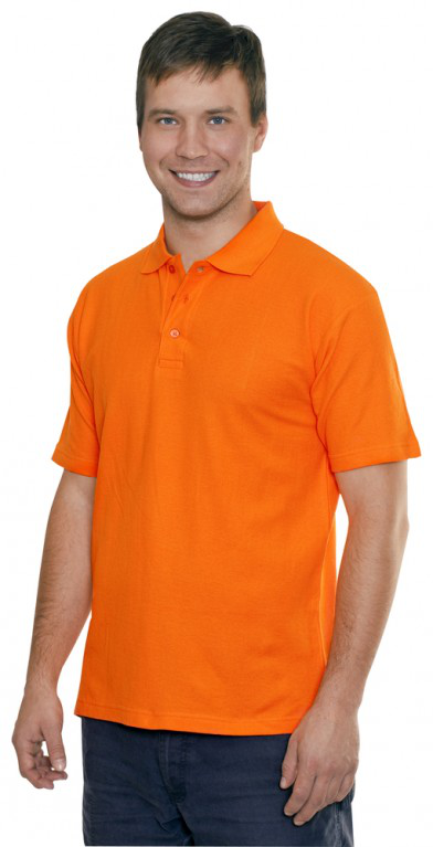 ������� ���� (����� � ������������)