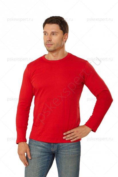 �������� �/�, ������� ����� (����� � ������������)