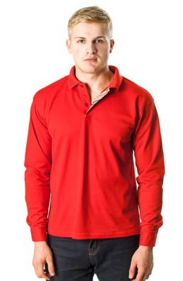 ������� ����-� (����� � ������������)