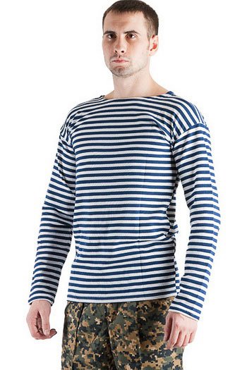 ��������� � �������