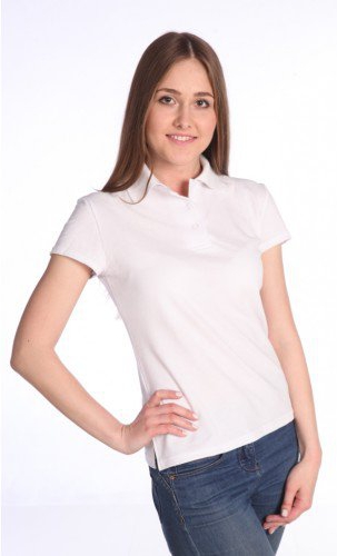 �������� ���� ������� (����� � ������������)