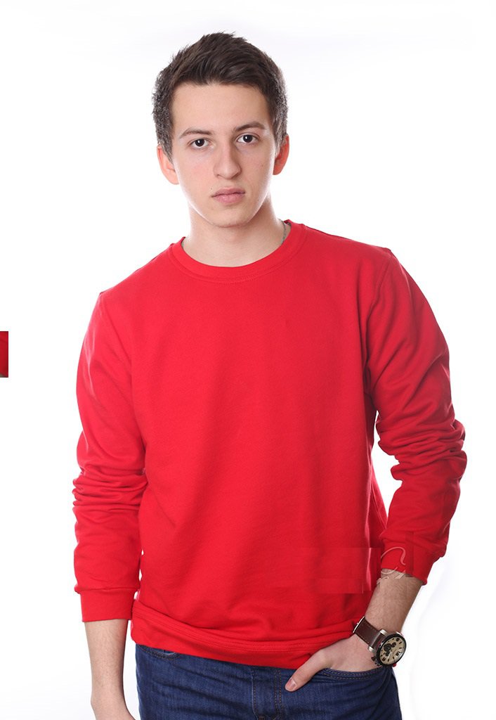 ��������� ��������