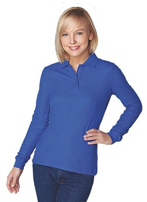 �������� ����-� ������� (����� � ������������)