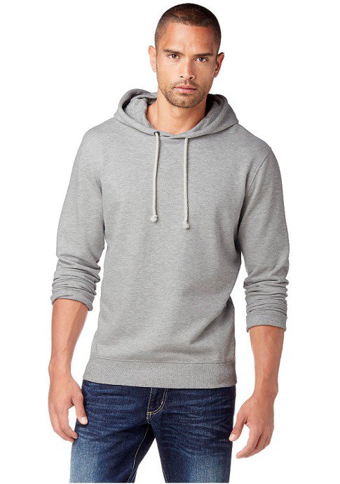 ��������� � ��������� 