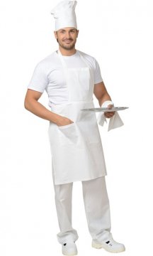 ������ ������ � ������� (����) �����