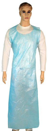 ������, ��������������, 110 ��.(��� 6834)