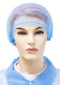 �������-����� ��������, 12�/��.�, ��������� �������, ������� (��� 6710)