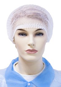 �������-����� ��������, 12�/��.�, ��������� �������, ����� (��� 6712)