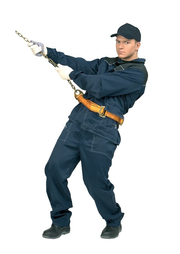 ������ ����� (�) (������,�����)