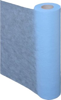 ����� ������������� 200 �. (��� 6886)