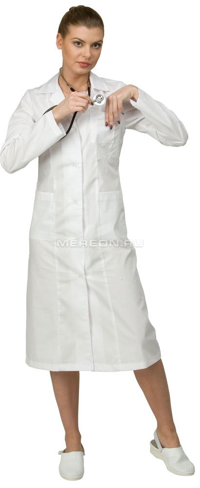 ����� ������ �������