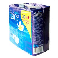 ������� ����������� ������������ TM Dailee 60�90 ��. (��� 6870)