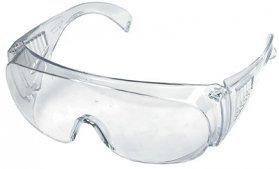 ���� �������� �������� VG-2010 ��� �������