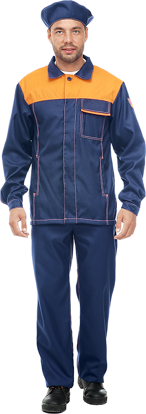 ������ ����� ����������������