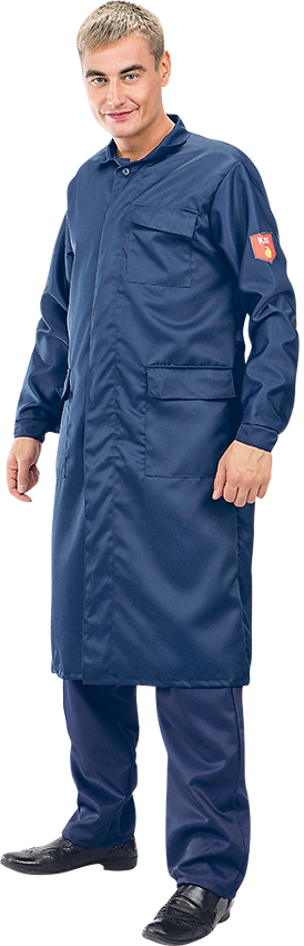 ����� ��� �������/�������