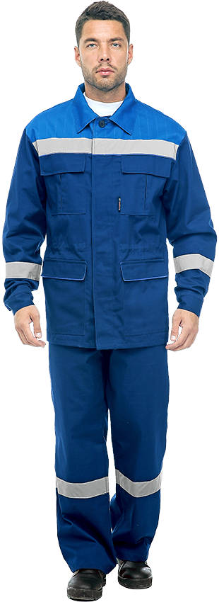 ������ ��������