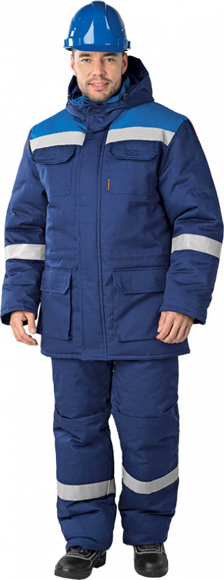 ������ �������� ����������