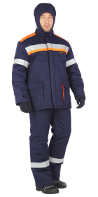 ������ ������ 60 ���/�2