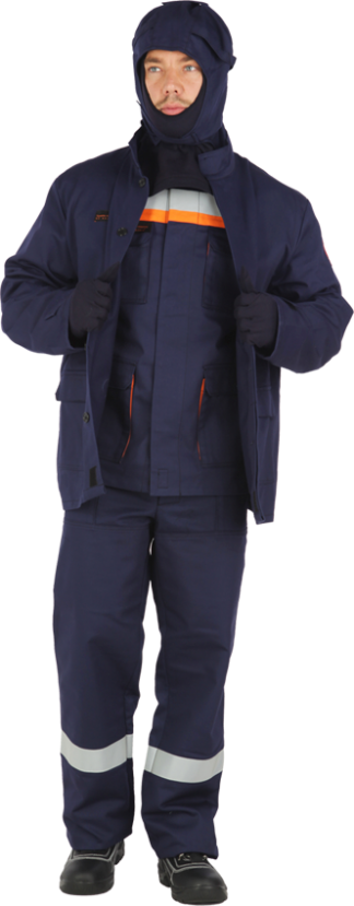 ������ ������ 65���/�2