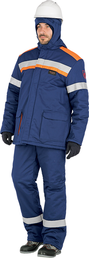 ������ ������ 58 ���/�2