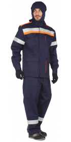 ������ ������ 42 ���/�2