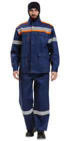 ������ ������ 30 ���/�2