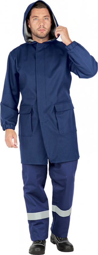 ���� ������������ 16 ���/��2 �� ������������ ����� WORKER