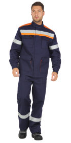 ������ 14 ���/��2 �� ������������ ����� WORKER (������/�����)