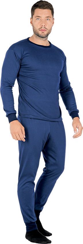 ���ܨ ������������