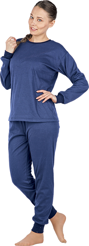 ���ܨ ������������