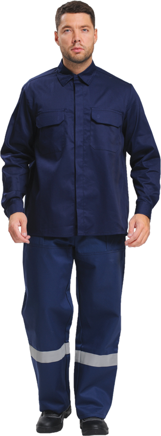 ������ - ������� 5.6 ���/��2 �� ������������ ����� WORKER