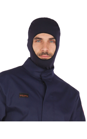 ���������� ������������ 15 ���/��2 �� ������������ ����� WORKER