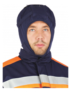 ���������� ������ ������������ 52 ���/��2 �� ������������ ����� WORKER