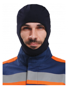 ���������� ������������ 6 ���/��2 �� ������������ ����� WORKER Jersey