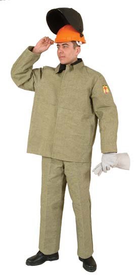 ������ ����������� ��� �������� ��