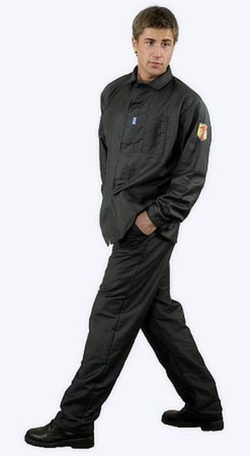 ������ ����������� �������� ����