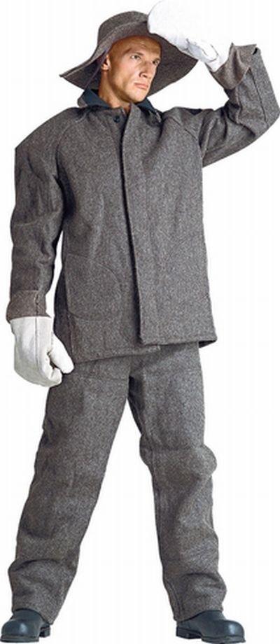 ������ �������� �� ����